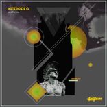 Artwork for "Akapacha"