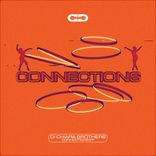 Artwork for "Connections"
