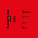 Artwork voor "Locations EP"