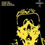 Artwork for "Trip / Double or Nothing"