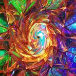 Portada para "Retro Mime"