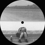 Portada para "Untitled"