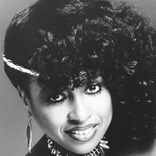 Can I Come over and Play with You Tonight