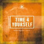 Artwork for "Time 4 Yourself, Vol. 02"