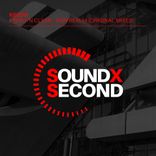 Portada para "Fresh 'n Clean - Raw Realm"