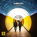 Artwork für "True Love"