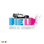 Artwork for "Was is Grime?!"