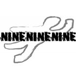 Portada para "Time Suspension"