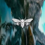 Artwork for "Initation"