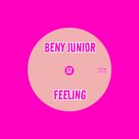 Artwork voor "Feeling"