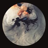 Alternative Hypothesis