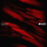 Artwork für "CNCPT EP"