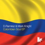 Colombian Soul