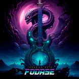 Artwork für "Fodase"