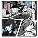 Artwork for "How Do I Get Home"