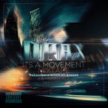 Artwork for "Its A Movement (Instrumentals)"
