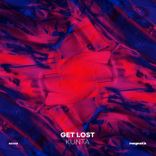 Artwork voor "Kunta"