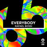 Artwork for "Everybody"
