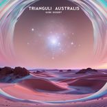 Portada para "Gobi Desert"