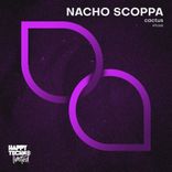 Artwork for "Cactus"