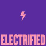 Artwork for "Electrified"