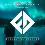 Artwork voor "Paradise Trip"