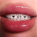 Artwork for "MONSTER"