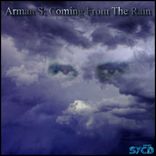 Artwork voor "Coming From The Rain"