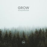 Artwork für "Grow"