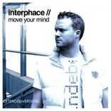 Artwork voor "Move Your Mind Extended Versions"