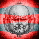 Artwork for "Last Place"