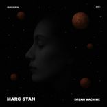 Artwork for "Dream Machine"