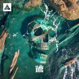 Artwork for "Fresh Water"