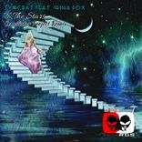 Artwork für "To The Stars (Conciliator Project Remix)"