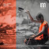 Artwork voor "Water"