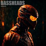 Portada para "Bassheads"