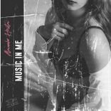 Artwork for "Music in Me"