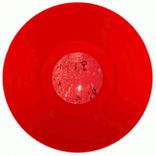 Portada para "Rouge De Colère 15"