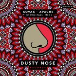 Artwork für "Apache"