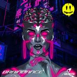 Artwork for "Braindance"