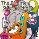 Artwork voor "The Brighter Side Of Life"