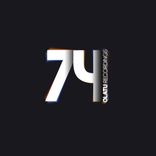 Artwork for "Undersoul"