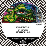 Artwork für "FumIbiza"