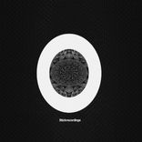 Artwork for "The Extrem"