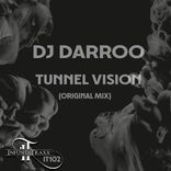 Artwork for "Tunnel Vision"