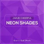 Artwork voor "Neon Shades"