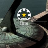 Artwork voor "Desert Times"