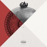 Portada para "Pomzi"