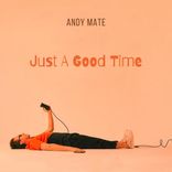 Artwork voor "Just A Good Time"