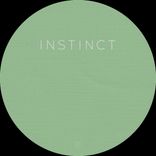 Artwork for "Dangerous"